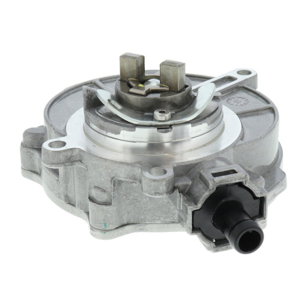 VAICO Vacuum Pump, braking system V10-4308