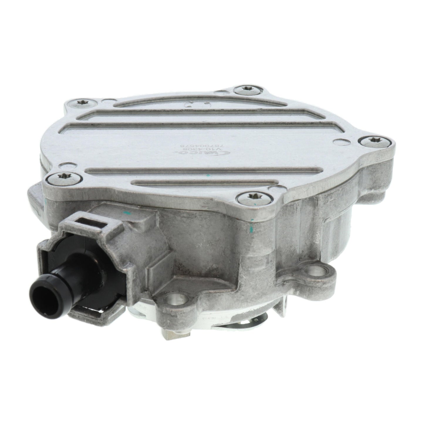 VAICO Vacuum Pump, braking system V10-4308