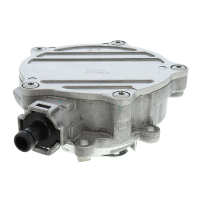 VAICO Vacuum Pump, braking system V10-4308