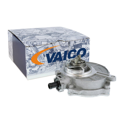 VAICO Vacuum Pump, braking system V10-4308
