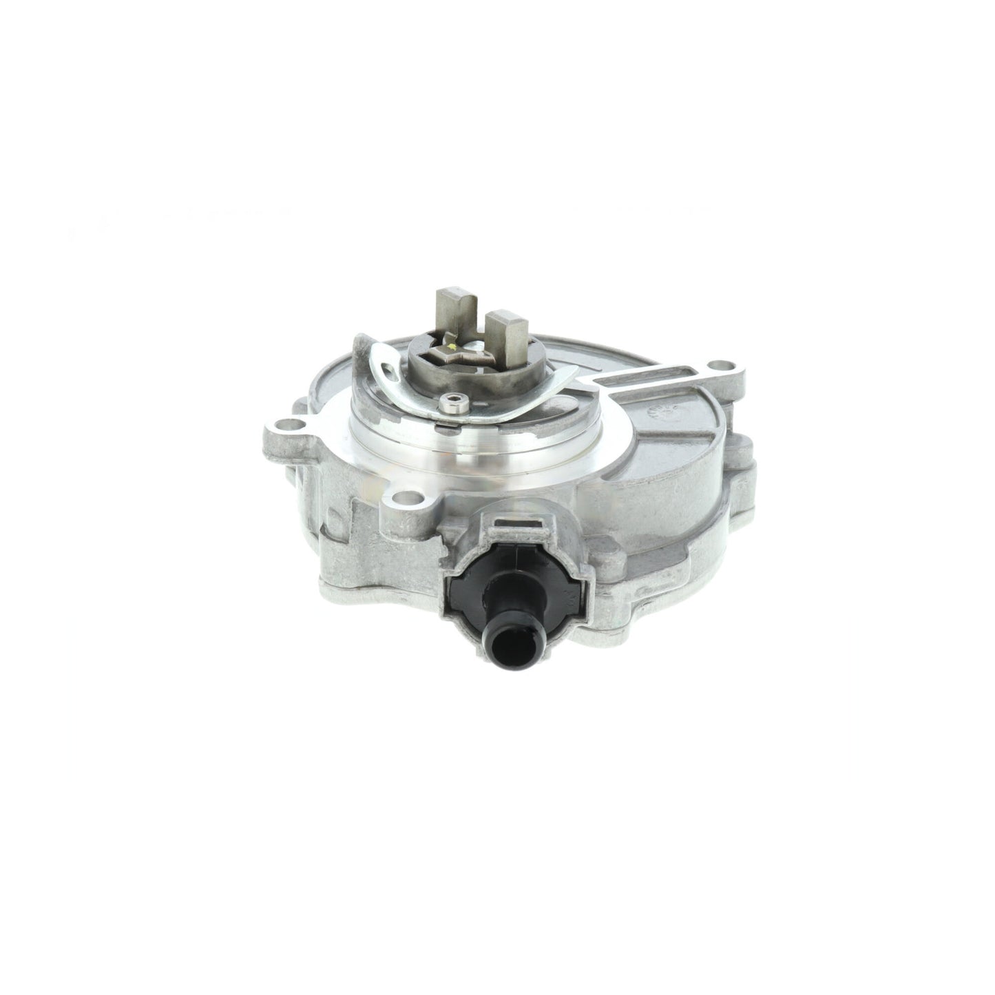 VAICO Vacuum Pump, braking system V10-4308