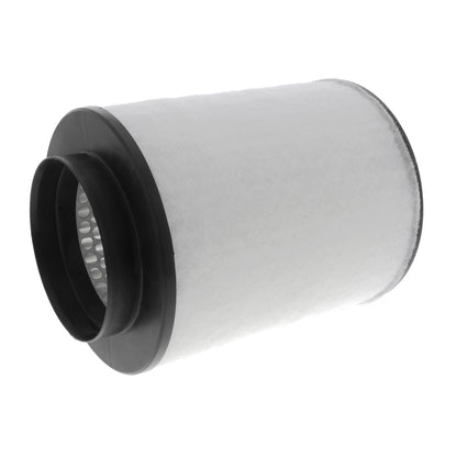 VAICO Air Filter V10-4309