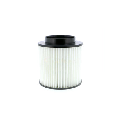 VAICO Air Filter V10-4309