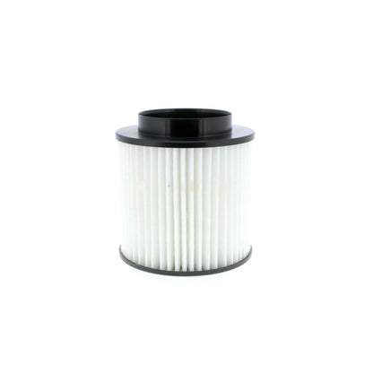 VAICO Air Filter V10-4309