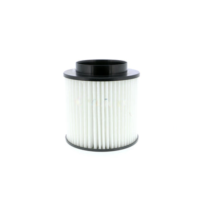 VAICO Air Filter V10-4309