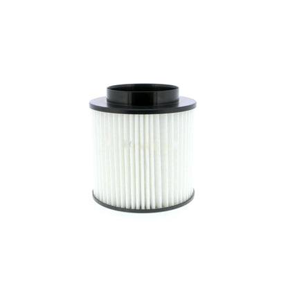 VAICO Air Filter V10-4309