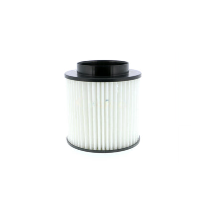 VAICO Air Filter V10-4309
