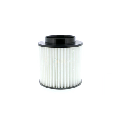 VAICO Air Filter V10-4309