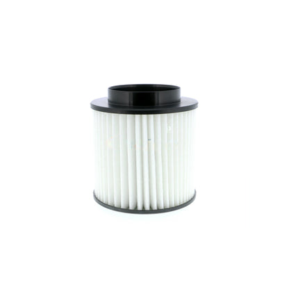 VAICO Air Filter V10-4309
