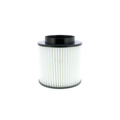VAICO Air Filter V10-4309