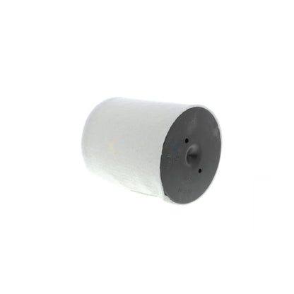 VAICO Air Filter V10-4310