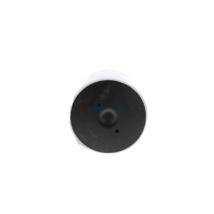 VAICO Air Filter V10-4310