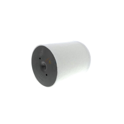 VAICO Air Filter V10-4310