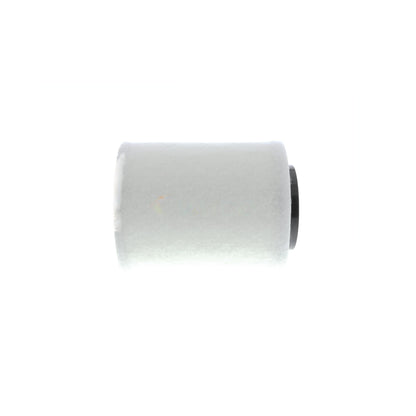 VAICO Air Filter V10-4310
