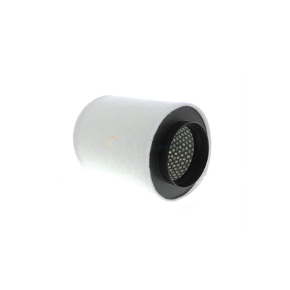 VAICO Air Filter V10-4310