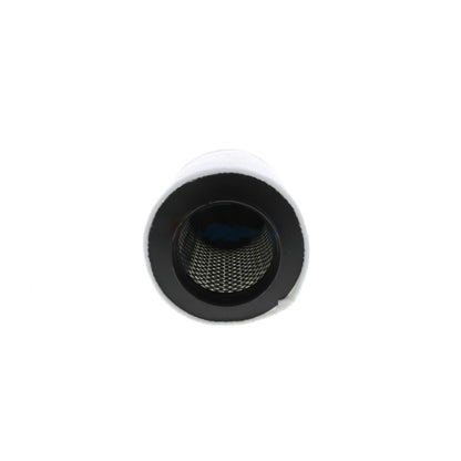 VAICO Air Filter V10-4310
