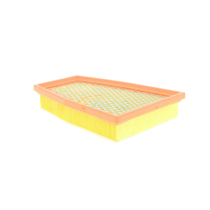 VAICO Air Filter V10-4311