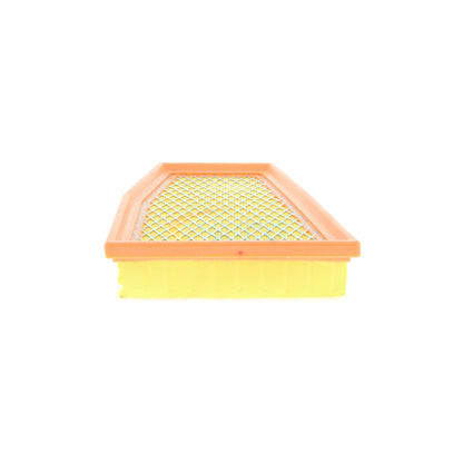 VAICO Air Filter V10-4311