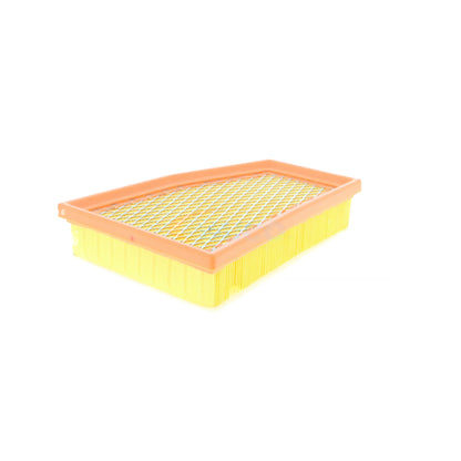 VAICO Air Filter V10-4311