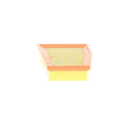 VAICO Air Filter V10-4311