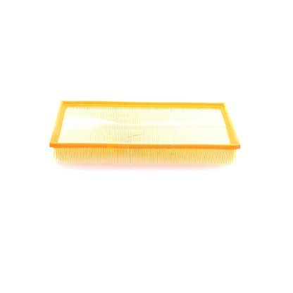 VAICO Air Filter V10-4313