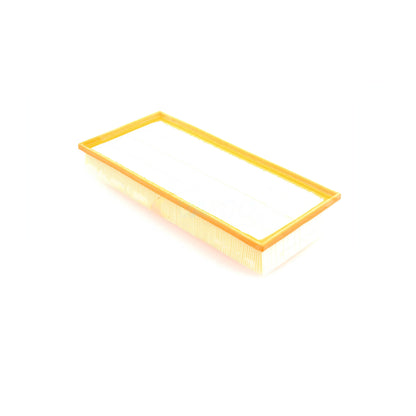 VAICO Air Filter V10-4313
