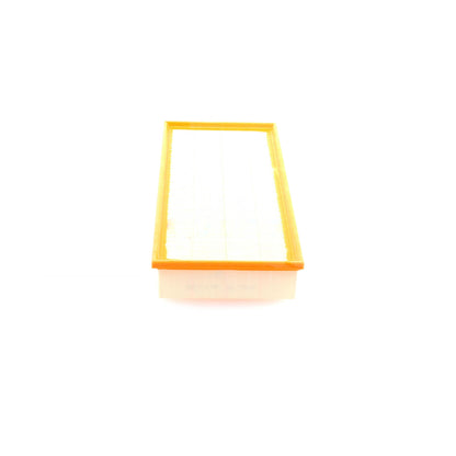 VAICO Air Filter V10-4313