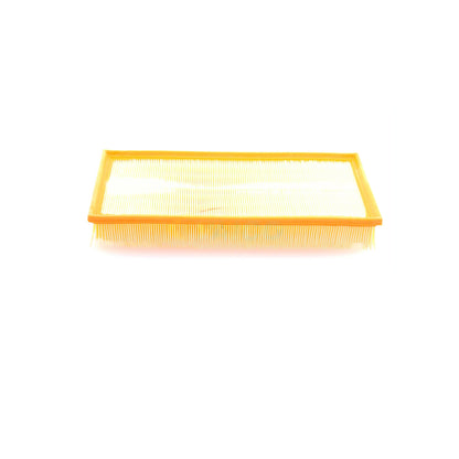 VAICO Air Filter V10-4313