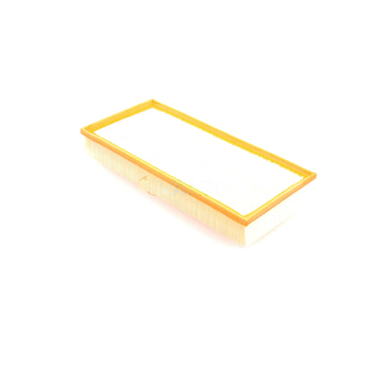 VAICO Air Filter V10-4313