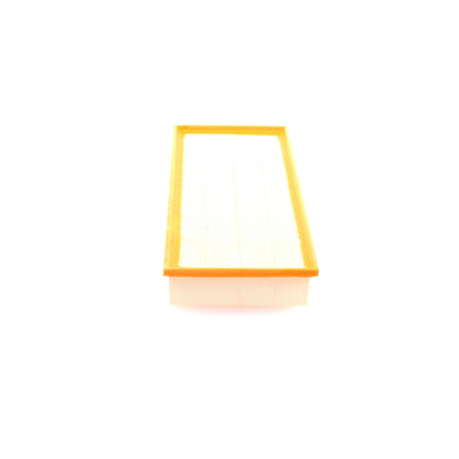 VAICO Air Filter V10-4313