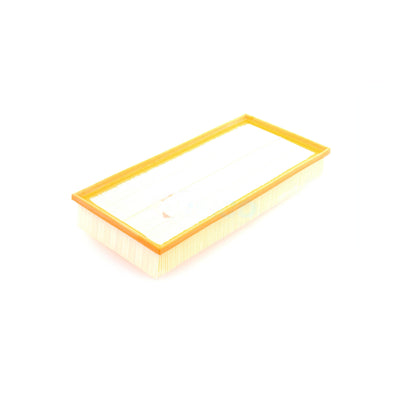 VAICO Air Filter V10-4313