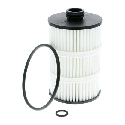 VAICO Oil Filter V10-4315