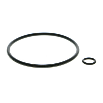 VAICO Oil Filter V10-4315