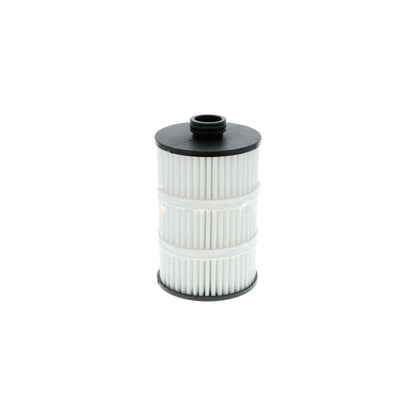 VAICO Oil Filter V10-4315
