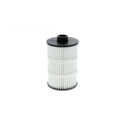 VAICO Oil Filter V10-4315