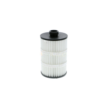 VAICO Oil Filter V10-4315