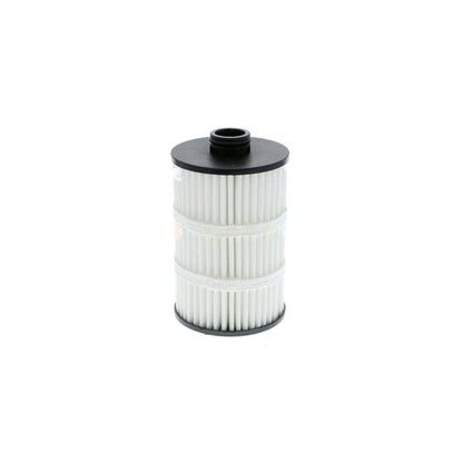 VAICO Oil Filter V10-4315