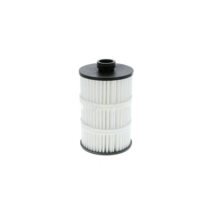 VAICO Oil Filter V10-4315