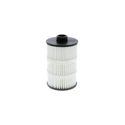 VAICO Oil Filter V10-4315