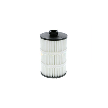 VAICO Oil Filter V10-4315