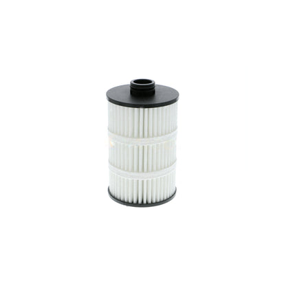 VAICO Oil Filter V10-4315