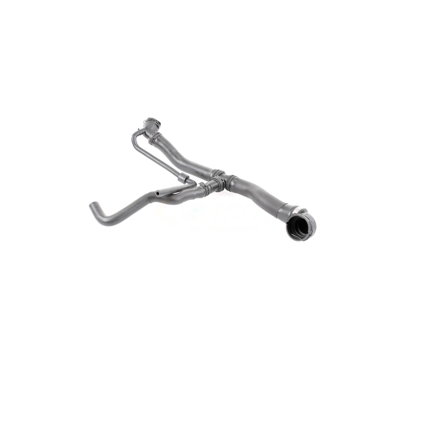 VAICO Radiator Hose V10-4320