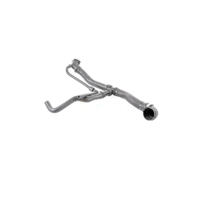 VAICO Radiator Hose V10-4320