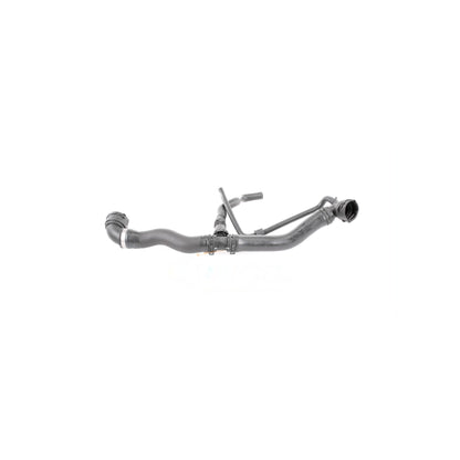 VAICO Radiator Hose V10-4320