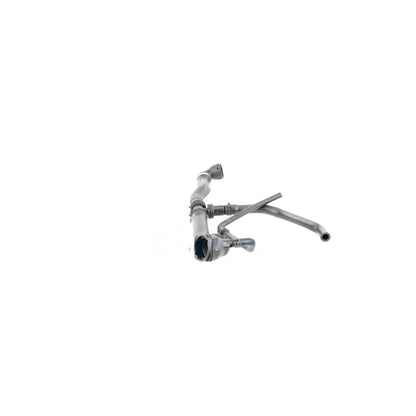 VAICO Radiator Hose V10-4320