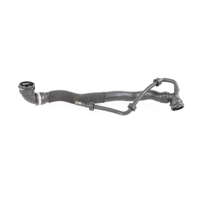 VAICO Radiator Hose V10-4324