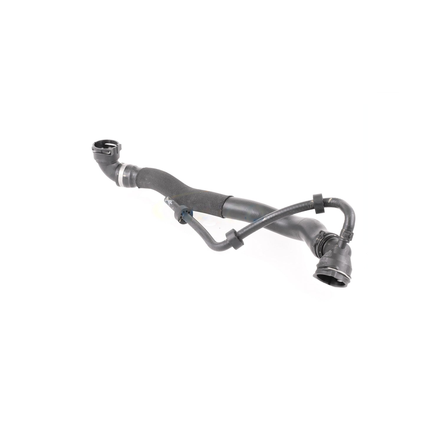 VAICO Radiator Hose V10-4324