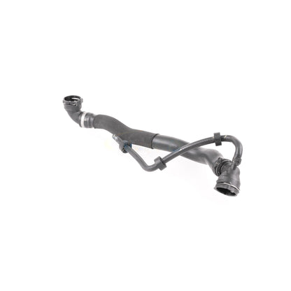 VAICO Radiator Hose V10-4324