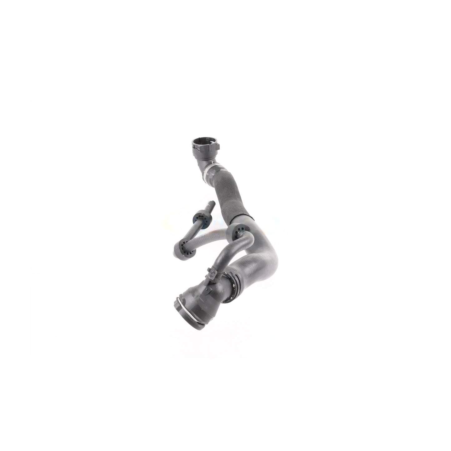 VAICO Radiator Hose V10-4324