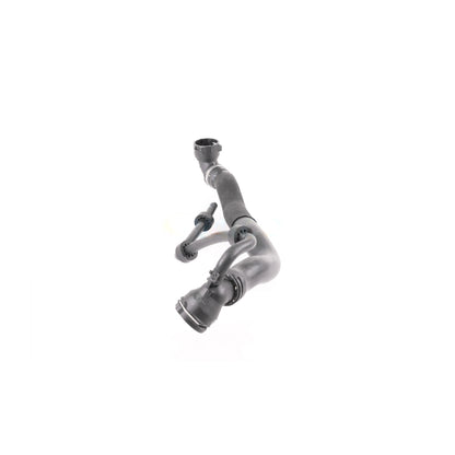 VAICO Radiator Hose V10-4324